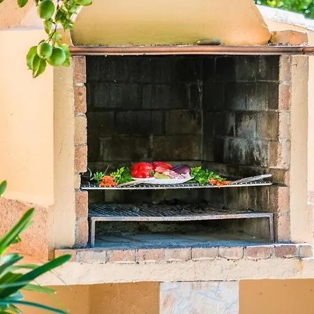 Country house Ideal Mallorca - Verga *